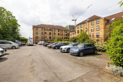 Property Image 16