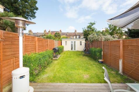 Property Image 15