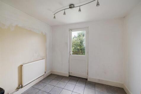 Brookdale Road, E17
