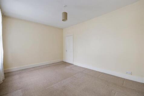 Brookdale Road, E17