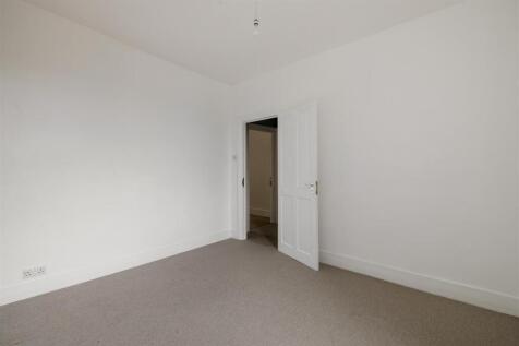 Brookdale Road, E17