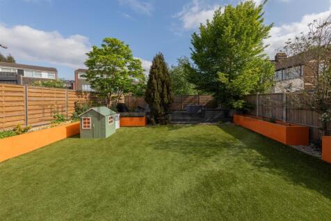 Property Image 42