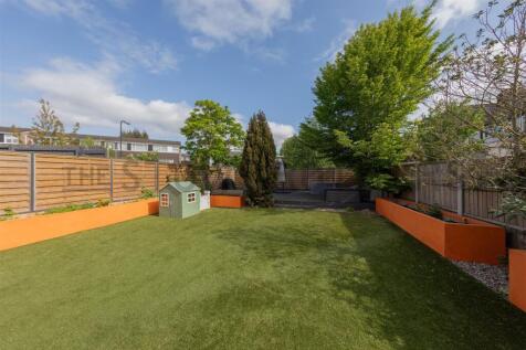 Property Image 44