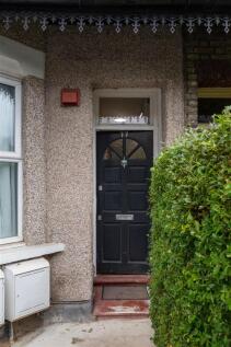 Somers Road, E17