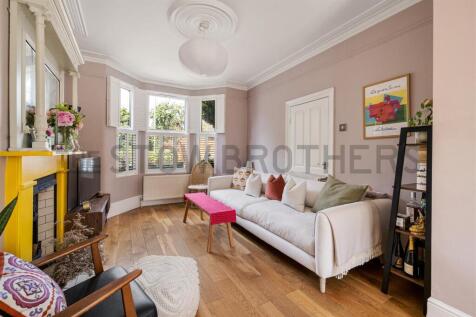 Property Image 7