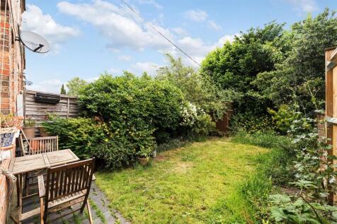 Property Image 17