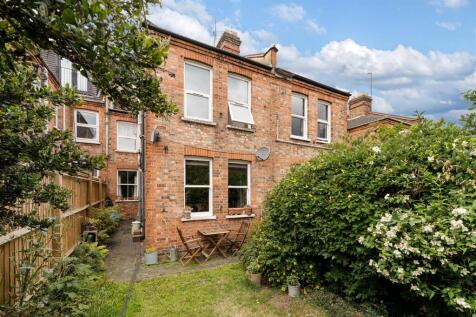Property Image 19