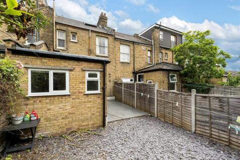 Property Image 26