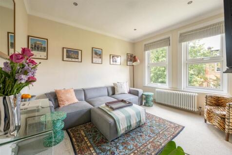 Diana Road, E17