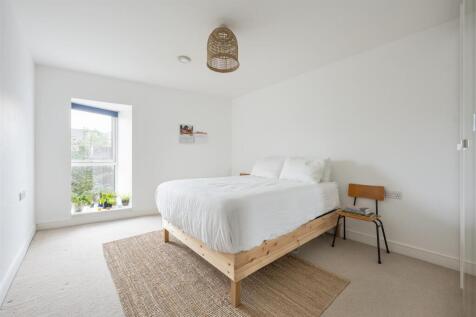 Craig House, E17