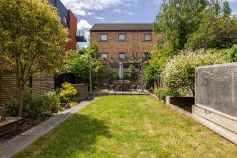 Property Image 24