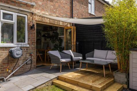 Property Image 25