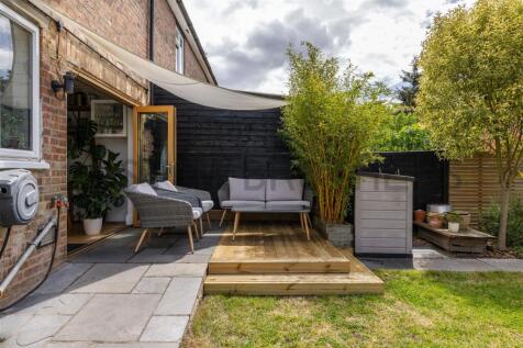 Property Image 26