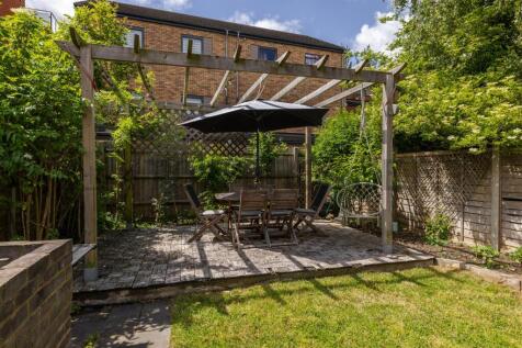 Property Image 27