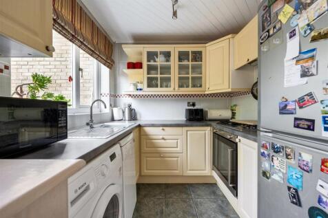 Fleeming Road, E17