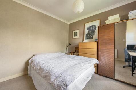 Fleeming Road, E17