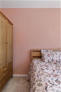 Buchanan House, 7 Troubridge Square, E17