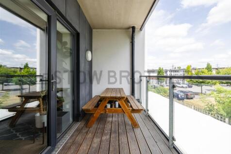 Property Image 18