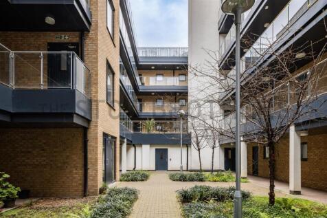 Property Image 20
