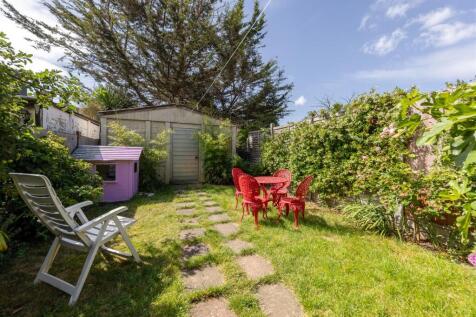 Property Image 22