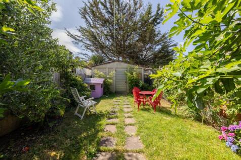 Property Image 23