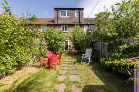Property Image 24