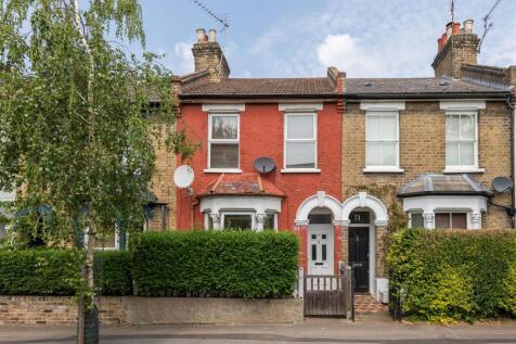 Property Image 1