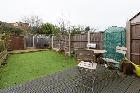 Property Image 27