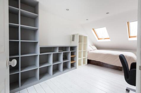 Property Image 48