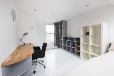 Property Image 49