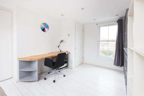 Property Image 52