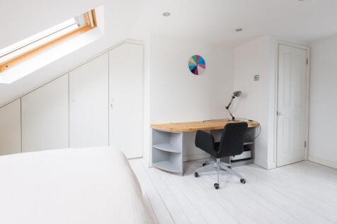 Property Image 53