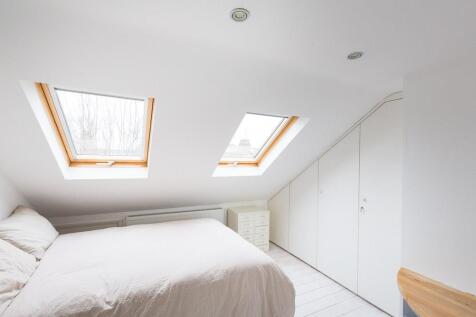 Property Image 54