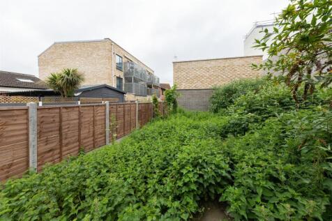 Property Image 10