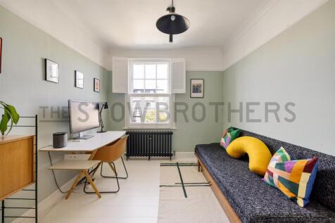 Property Image 31
