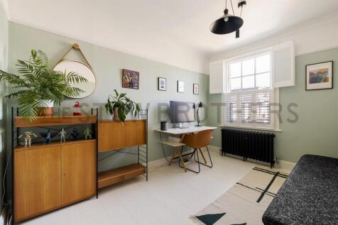 Property Image 32