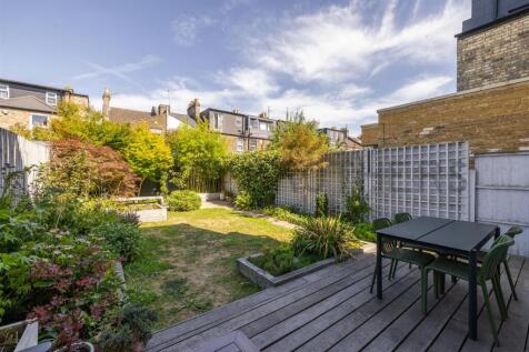 Property Image 51