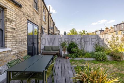 Property Image 52