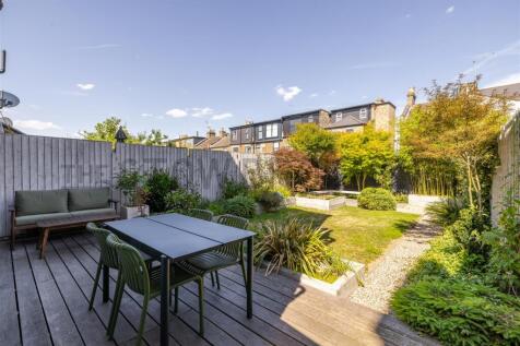 Property Image 53