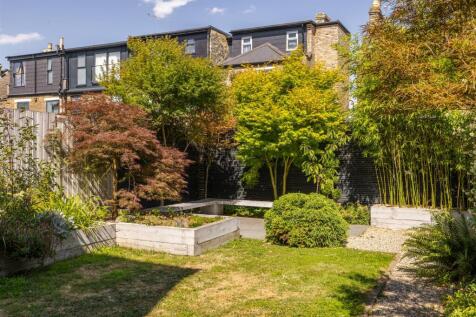 Property Image 54