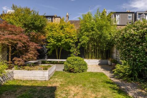 Property Image 55