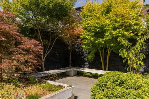 Property Image 56