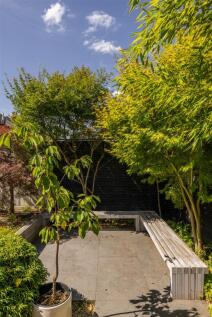 Property Image 57