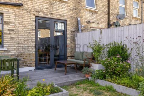 Property Image 58