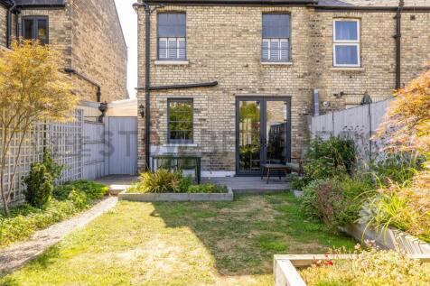 Property Image 59