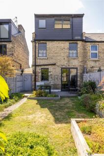 Property Image 60