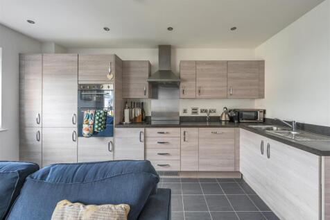Beaumans Drive E17