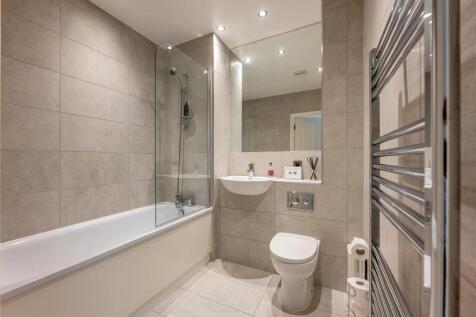 Beaumans Drive E17