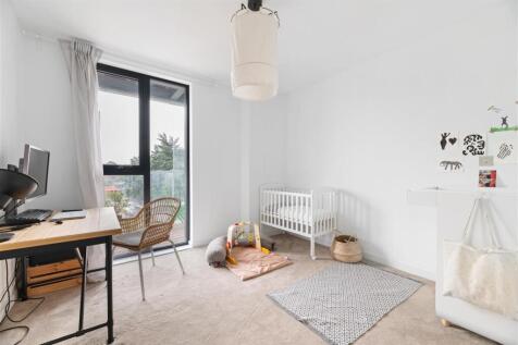 Property Image 18
