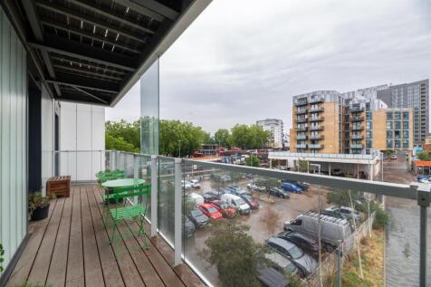 Property Image 21